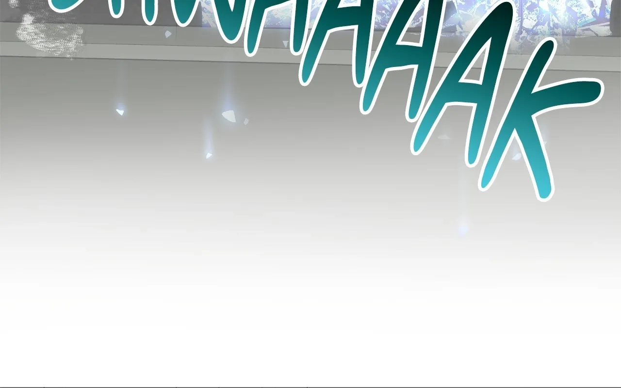 Mark of Fate Chapter 4 page 54 - 