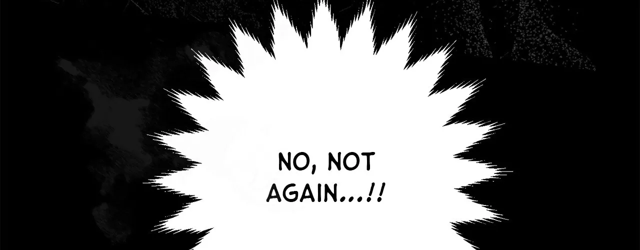 Mark of Fate Chapter 4 page 58 - 