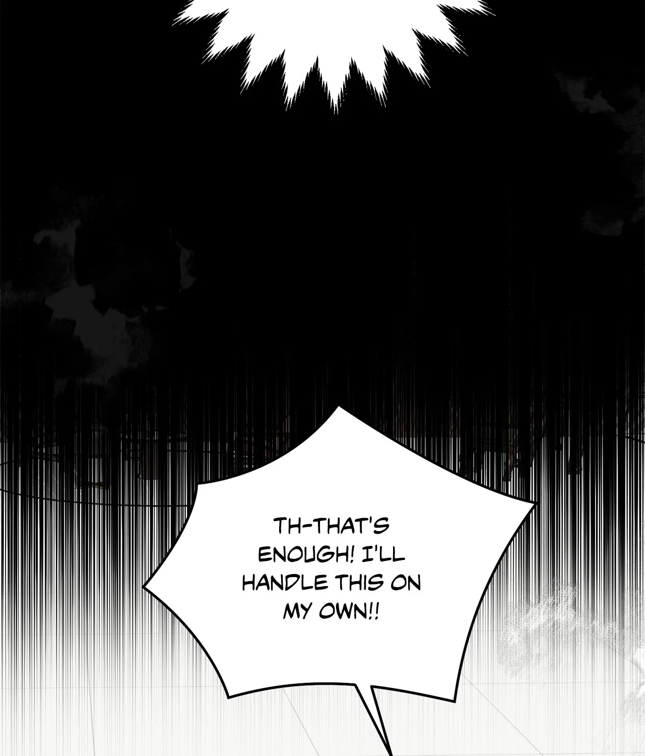 Mark of Fate Chapter 4 page 59 - 