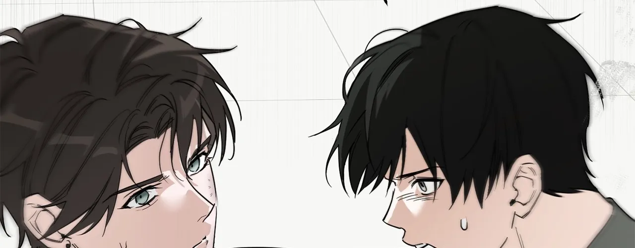 Mark of Fate Chapter 4 page 60 - 