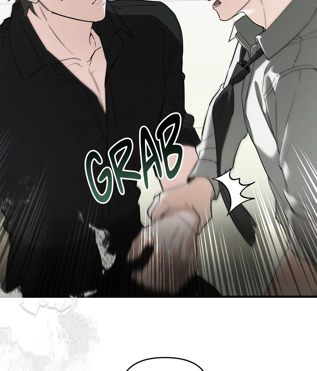 Mark of Fate Chapter 4 page 61 - 