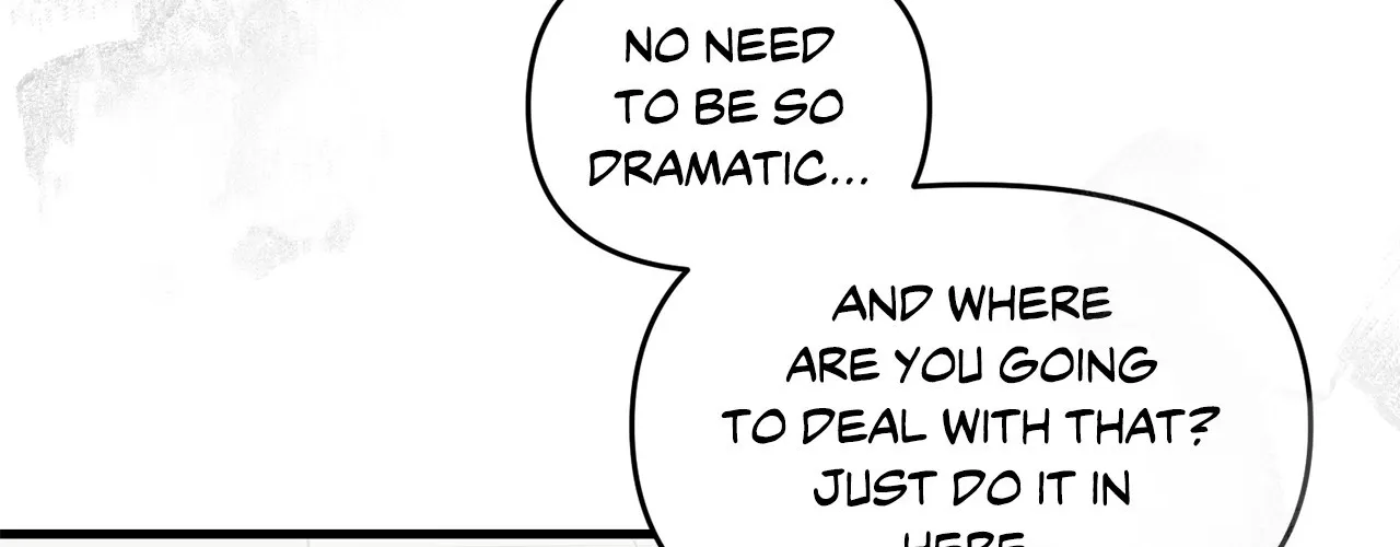 Mark of Fate Chapter 4 page 62 - 