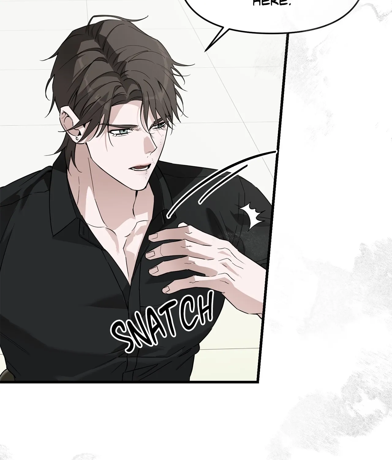 Mark of Fate Chapter 4 page 63 - 