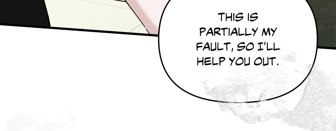 Mark of Fate Chapter 4 page 66 - 