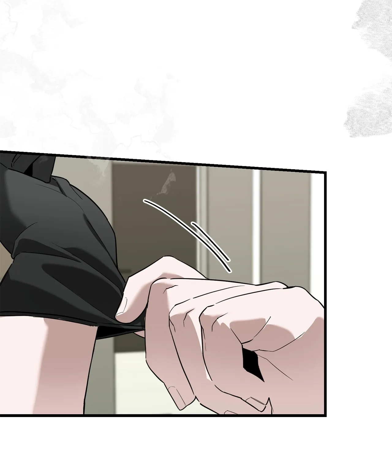 Mark of Fate Chapter 4 page 67 - 