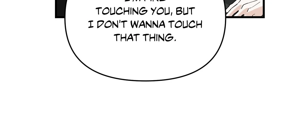 Mark of Fate Chapter 4 page 70 - 