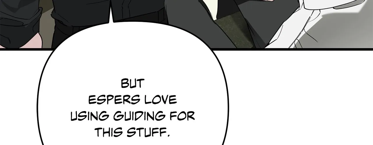 Mark of Fate Chapter 4 page 72 - 