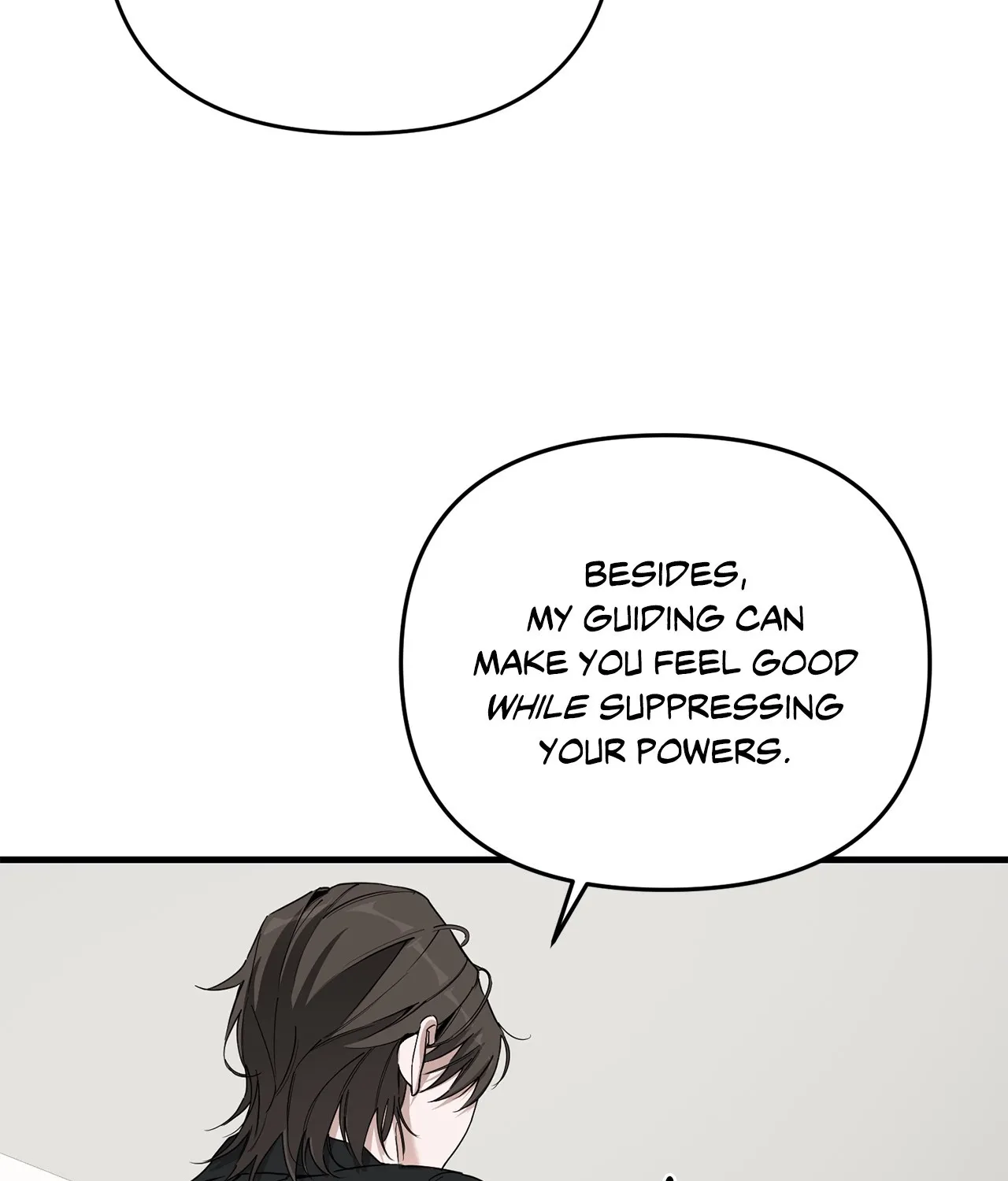 Mark of Fate Chapter 4 page 73 - 