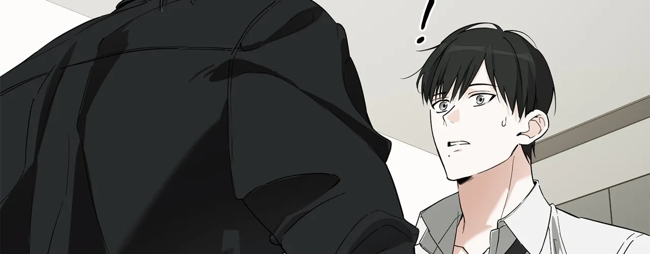 Mark of Fate Chapter 4 page 74 - 