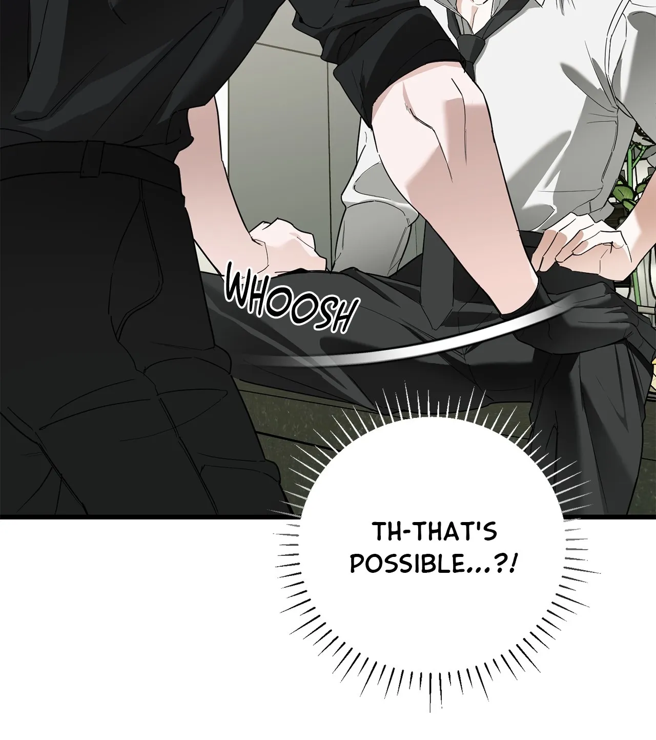 Mark of Fate Chapter 4 page 75 - 