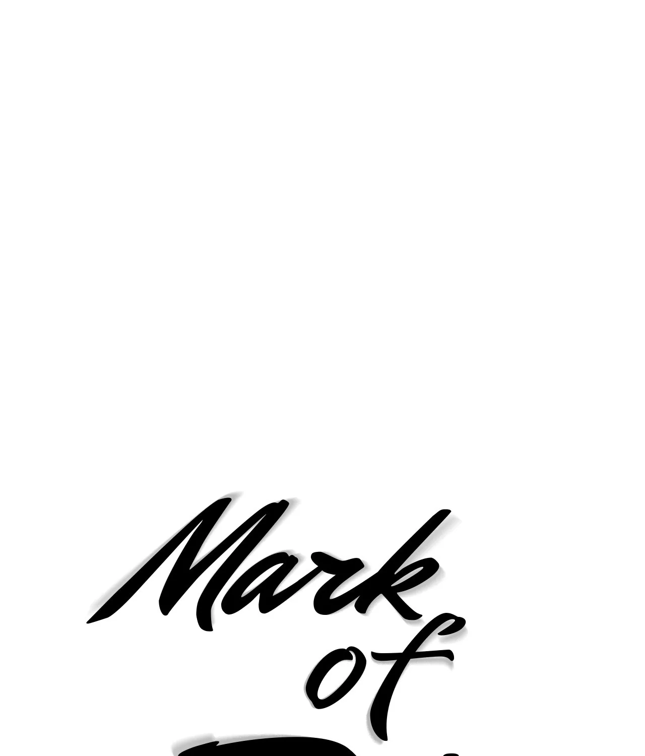 Mark of Fate Chapter 4 page 76 - 