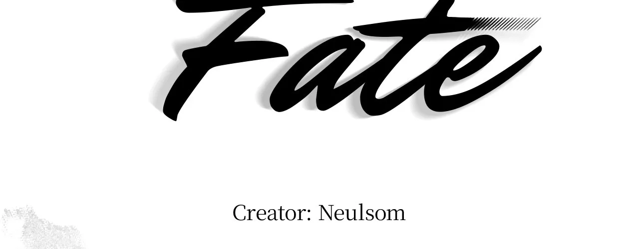 Mark of Fate Chapter 4 page 77 - 