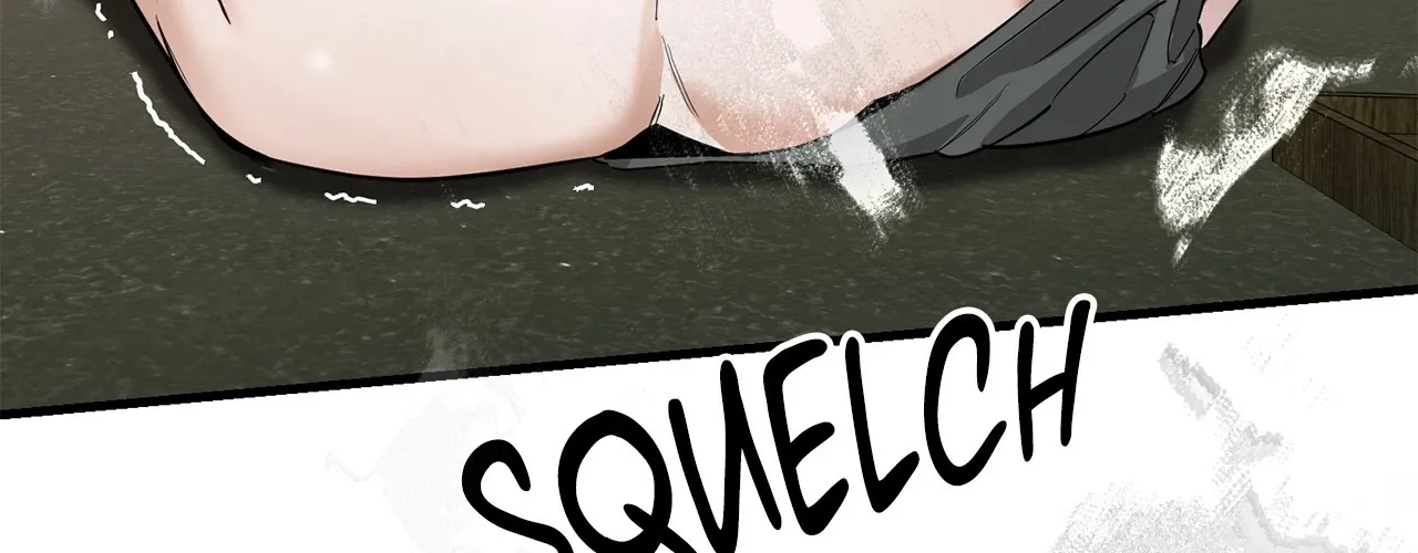 Mark of Fate Chapter 4 page 79 - 