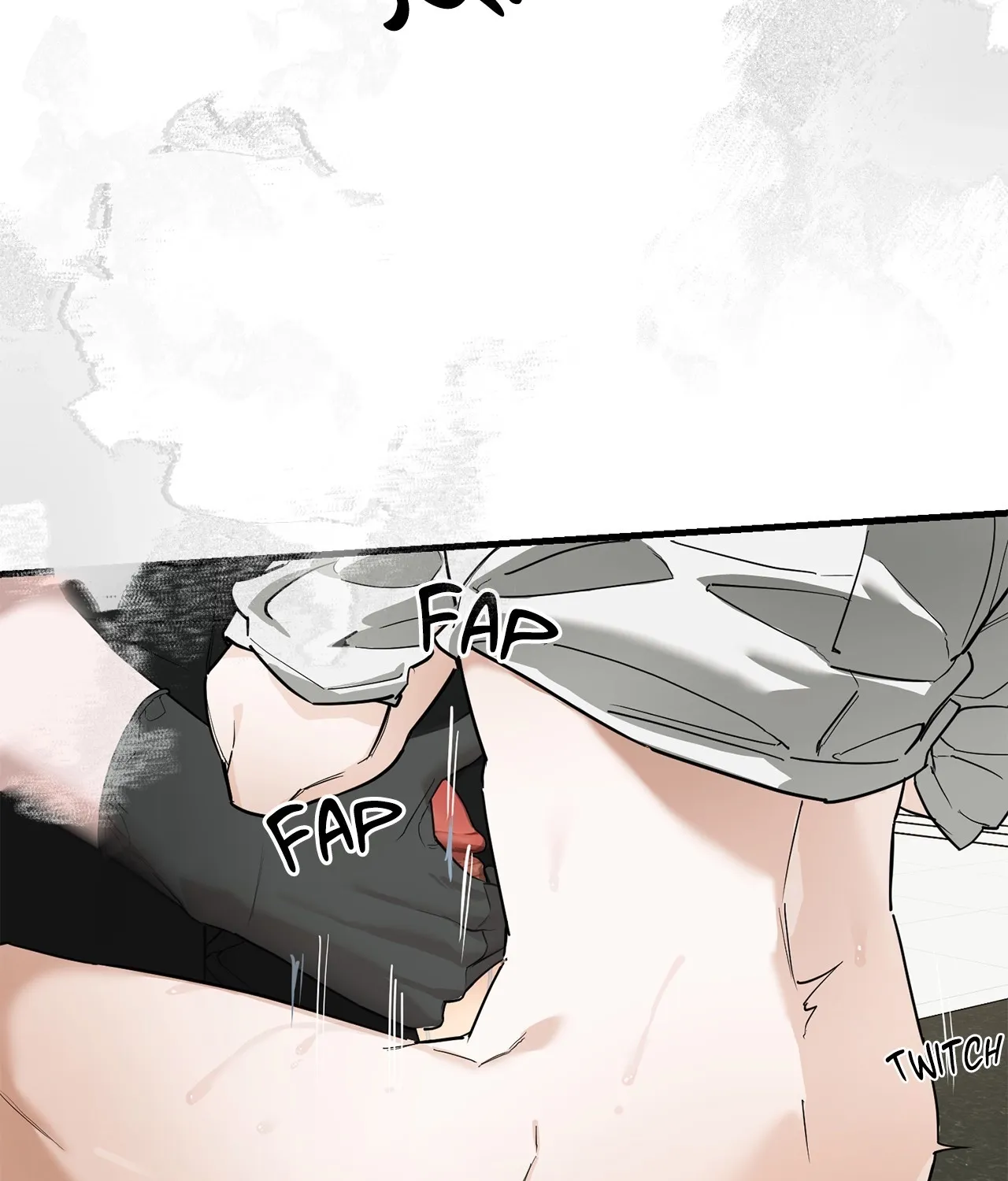 Mark of Fate Chapter 4 page 80 - 