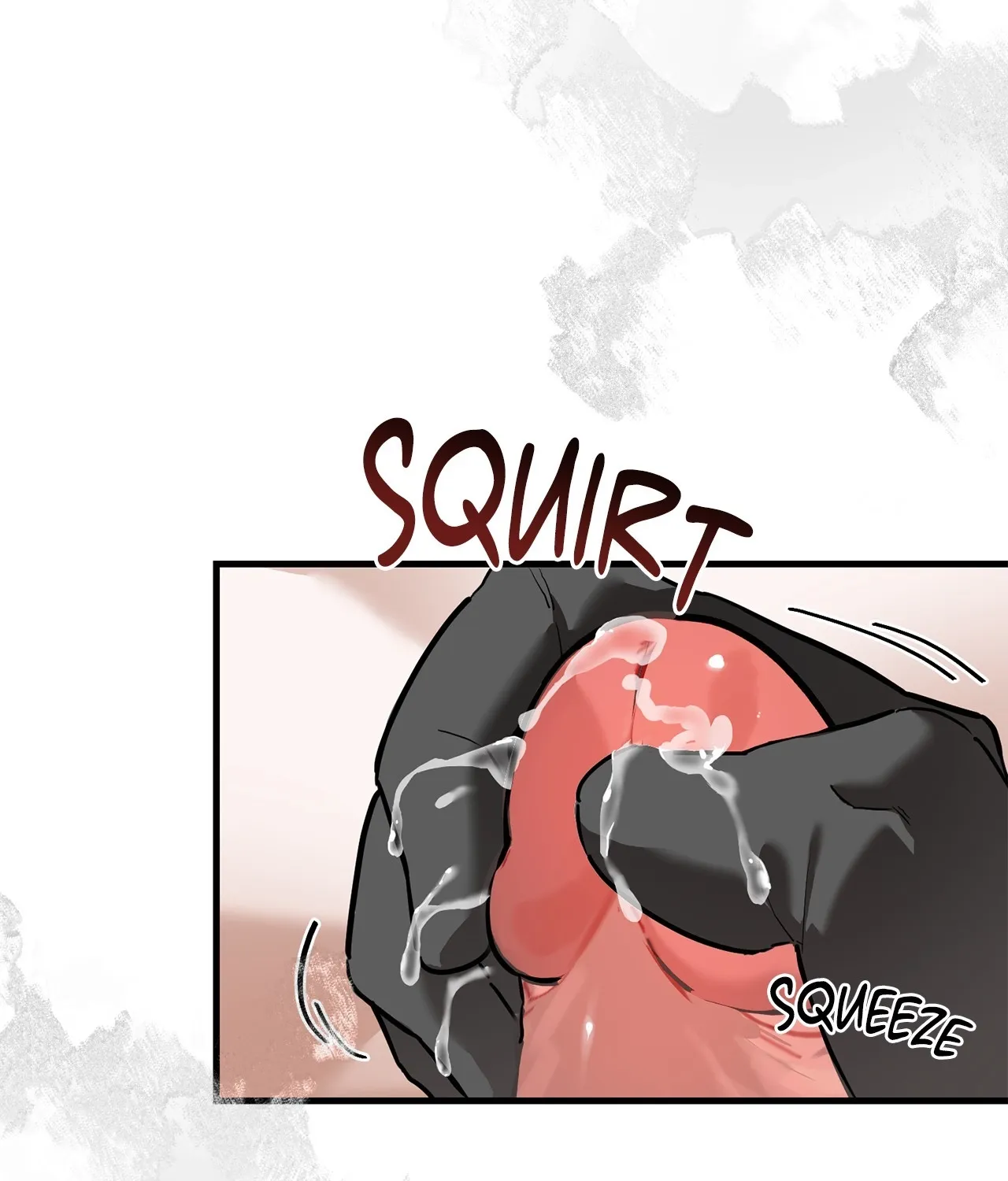 Mark of Fate Chapter 4 page 82 - 