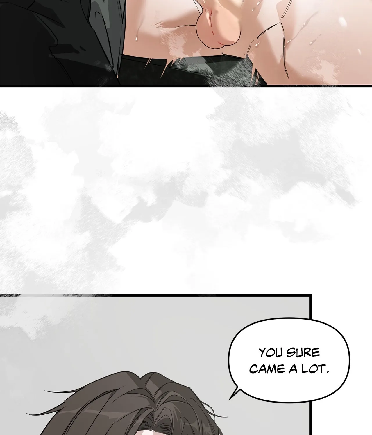 Mark of Fate Chapter 4 page 86 - 
