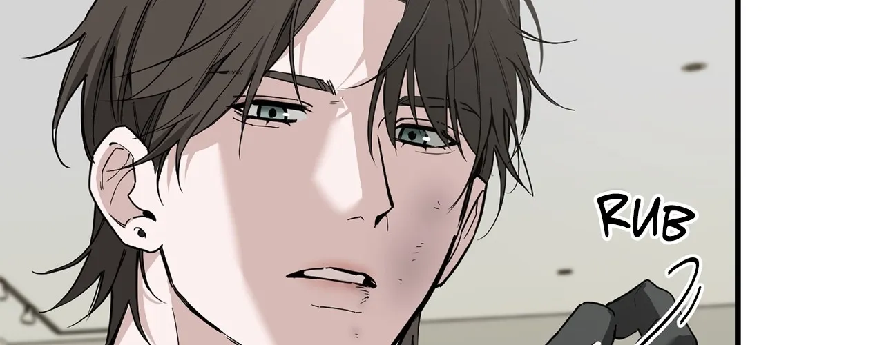 Mark of Fate Chapter 4 page 87 - 