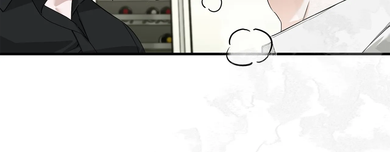Mark of Fate Chapter 4 page 90 - 
