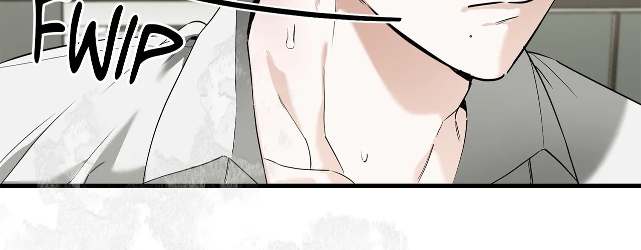 Mark of Fate Chapter 4 page 92 - 