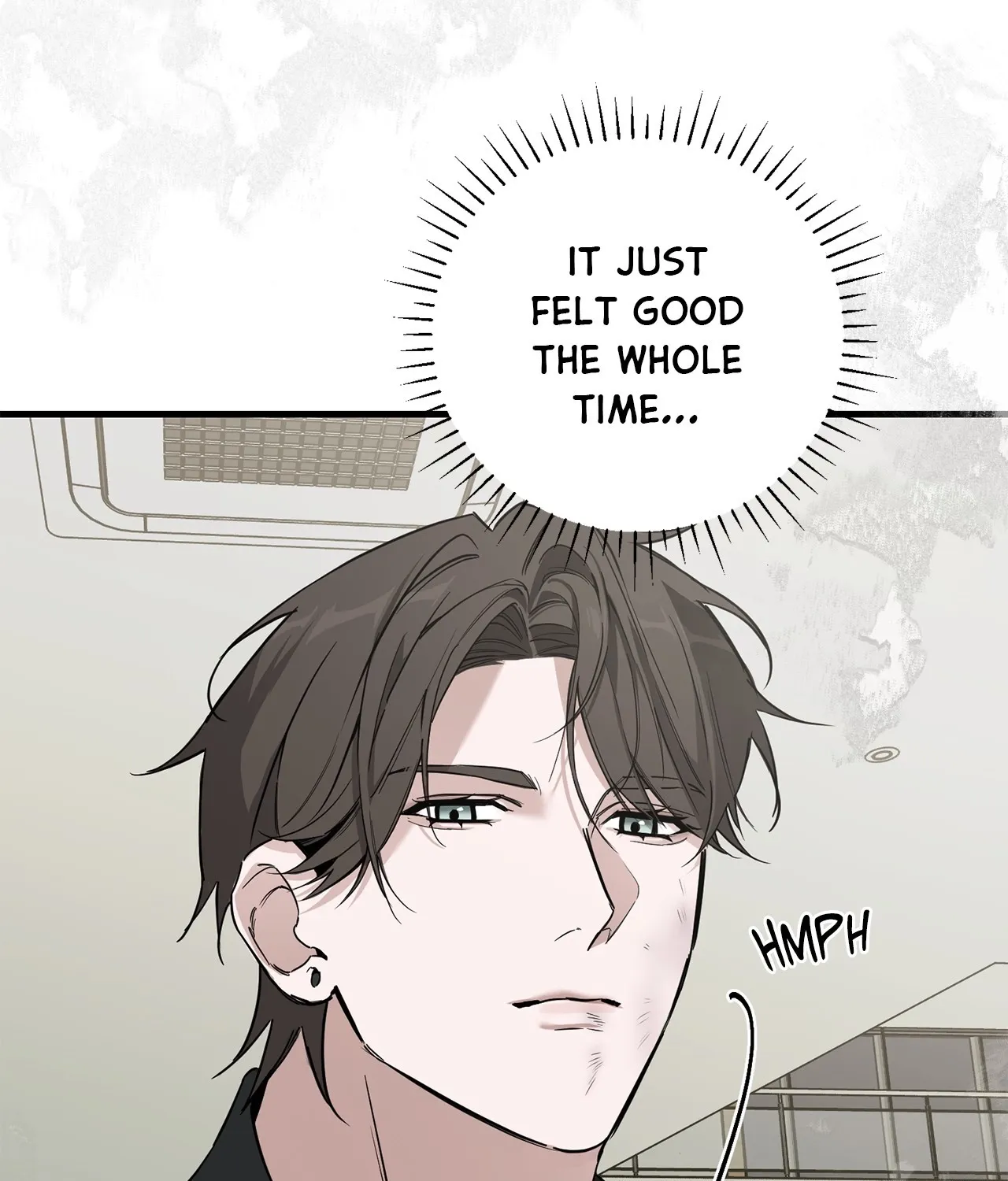 Mark of Fate Chapter 4 page 93 - 