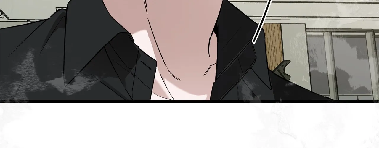 Mark of Fate Chapter 4 page 94 - 