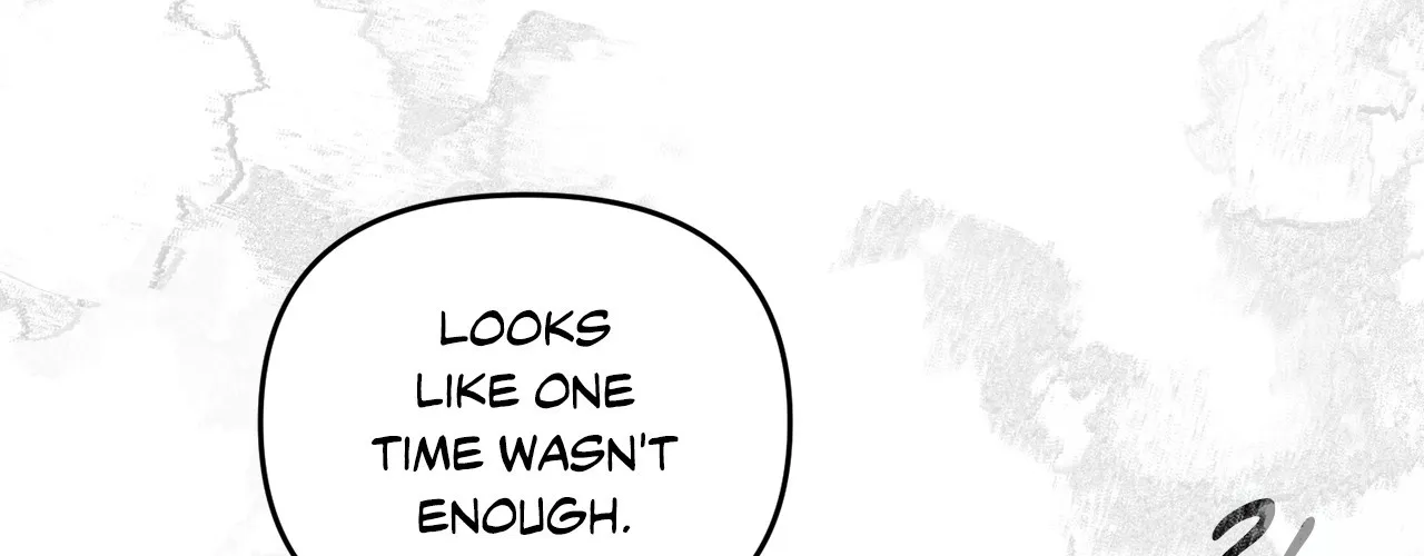Mark of Fate Chapter 4 page 96 - 