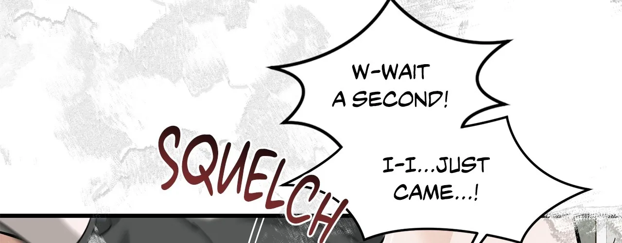 Mark of Fate Chapter 4 page 98 - 