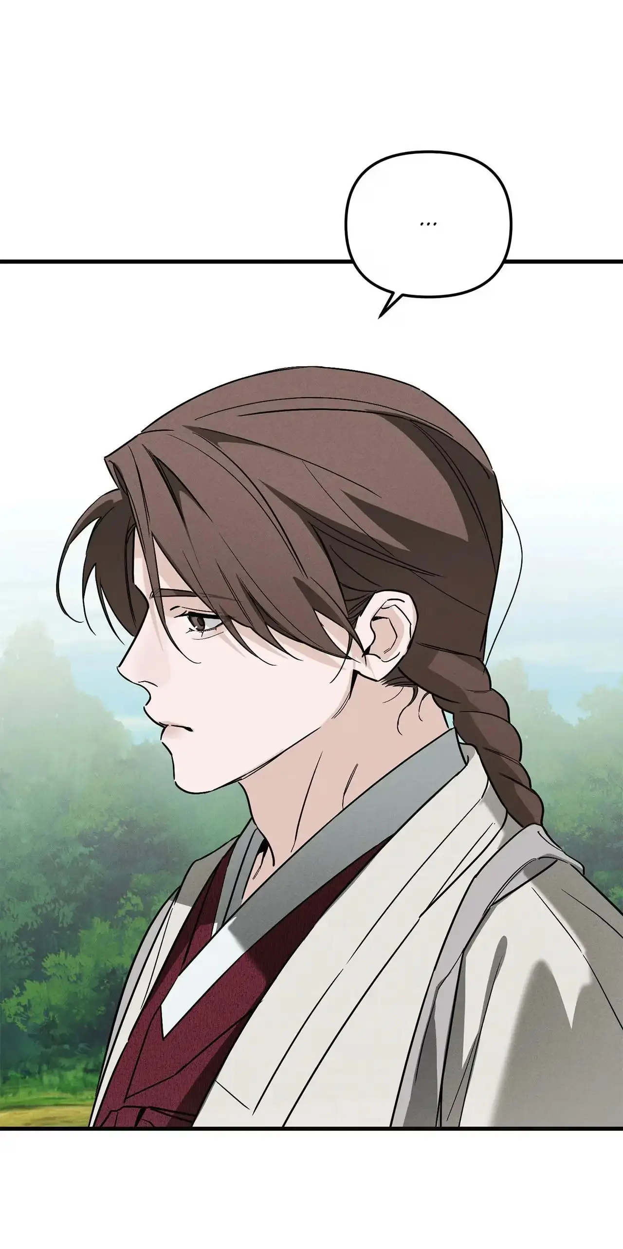 Mark of Fate Chapter 40 page 44 - 