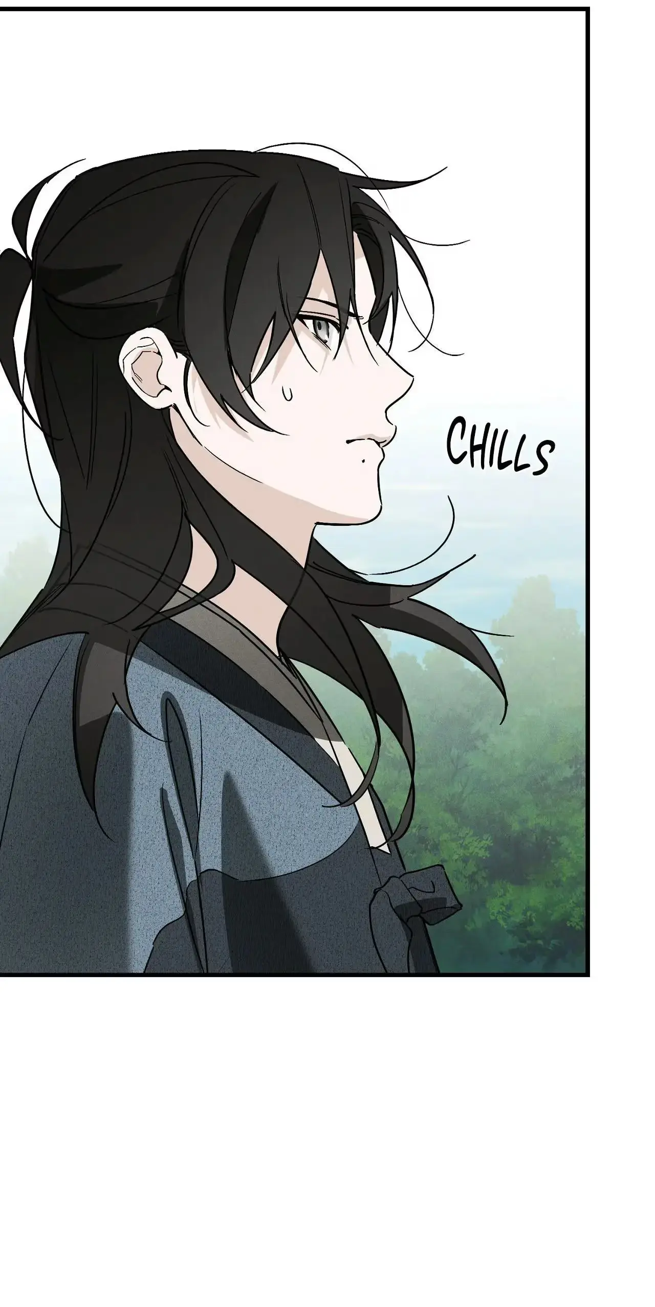 Mark of Fate Chapter 40 page 50 - 