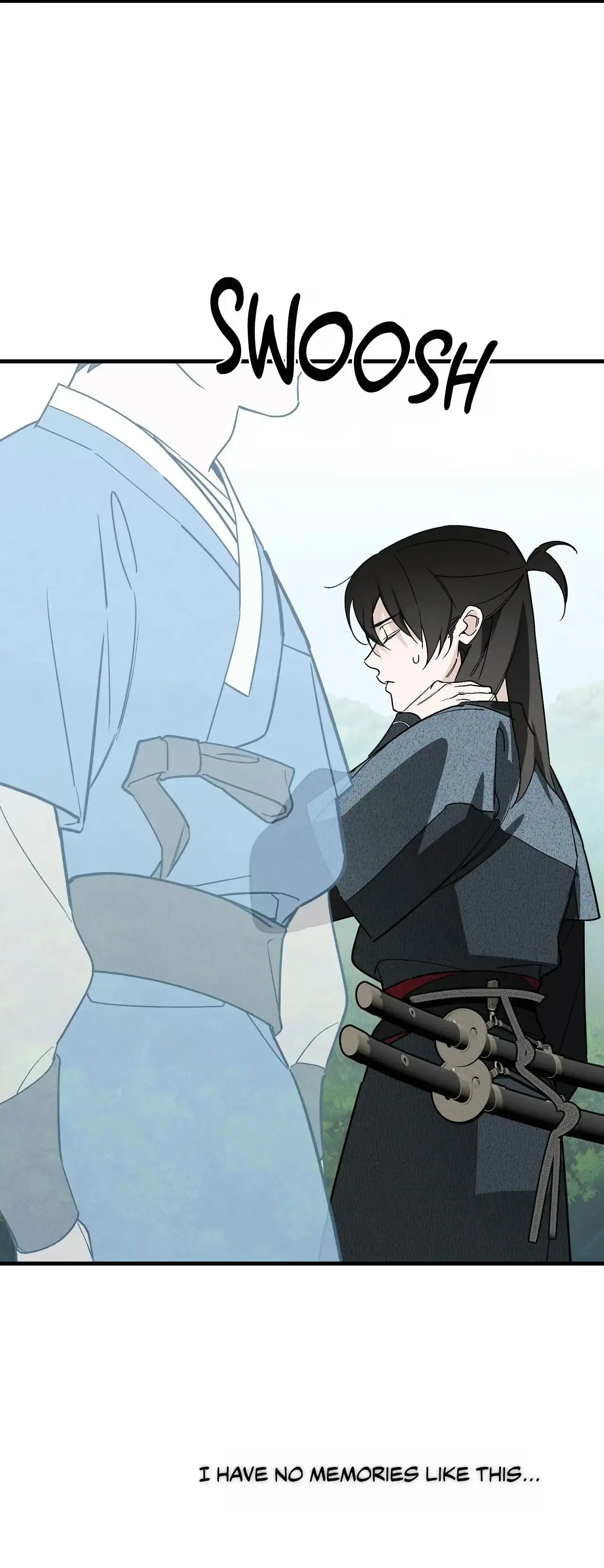 Mark of Fate Chapter 40 page 52 - 