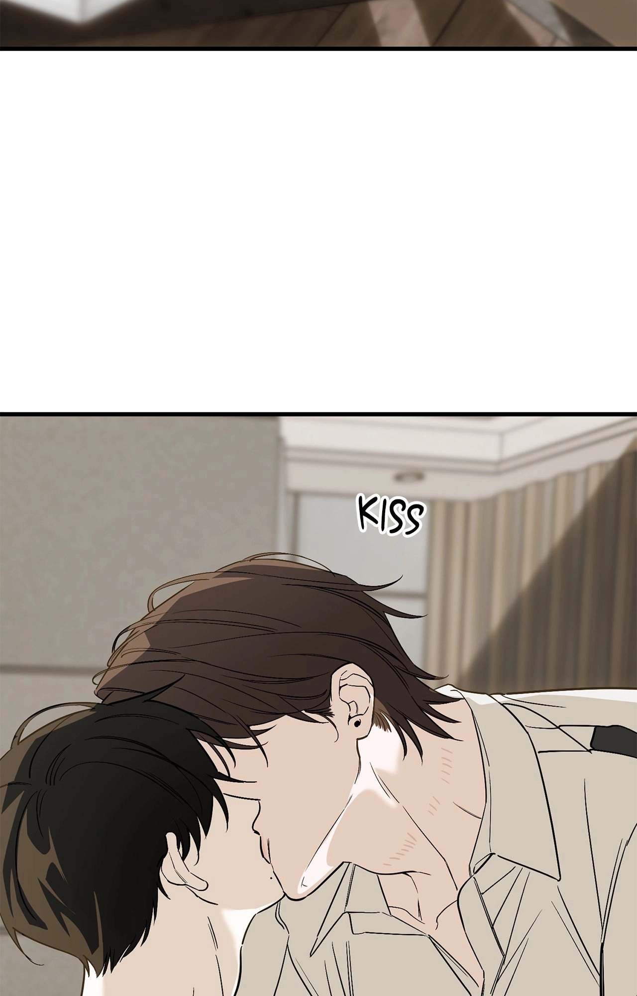 Mark of Fate Chapter 41 page 43 - 