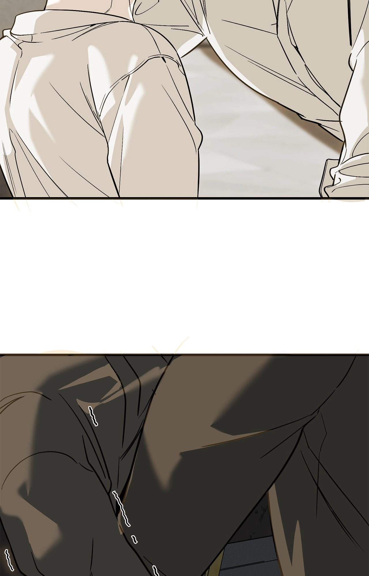 Mark of Fate Chapter 41 page 44 - 