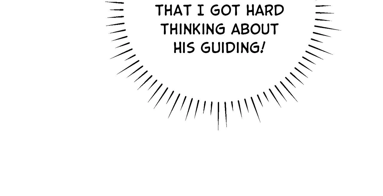 Mark of Fate Chapter 41 page 49 - 