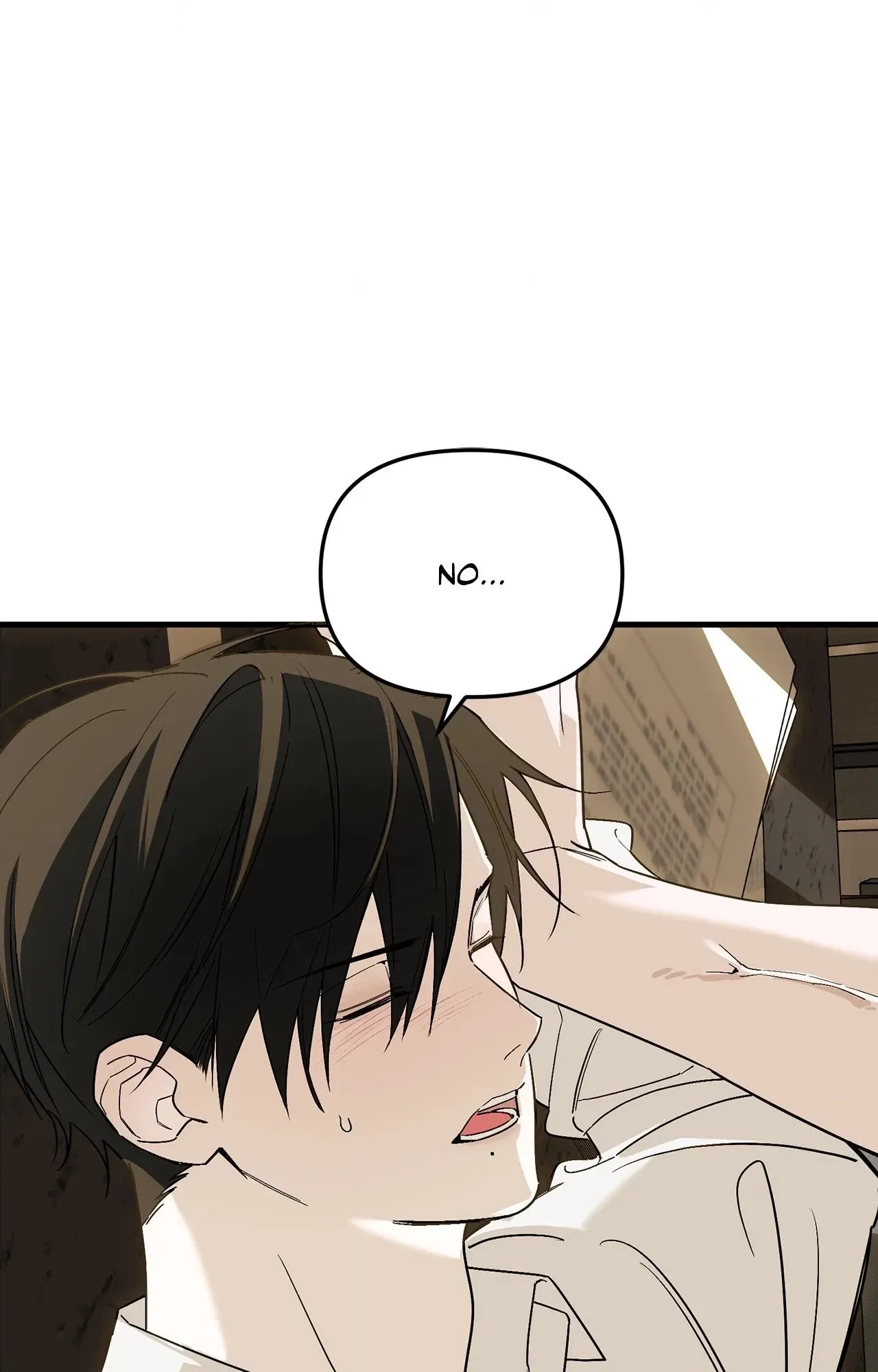 Mark of Fate Chapter 41 page 60 - 
