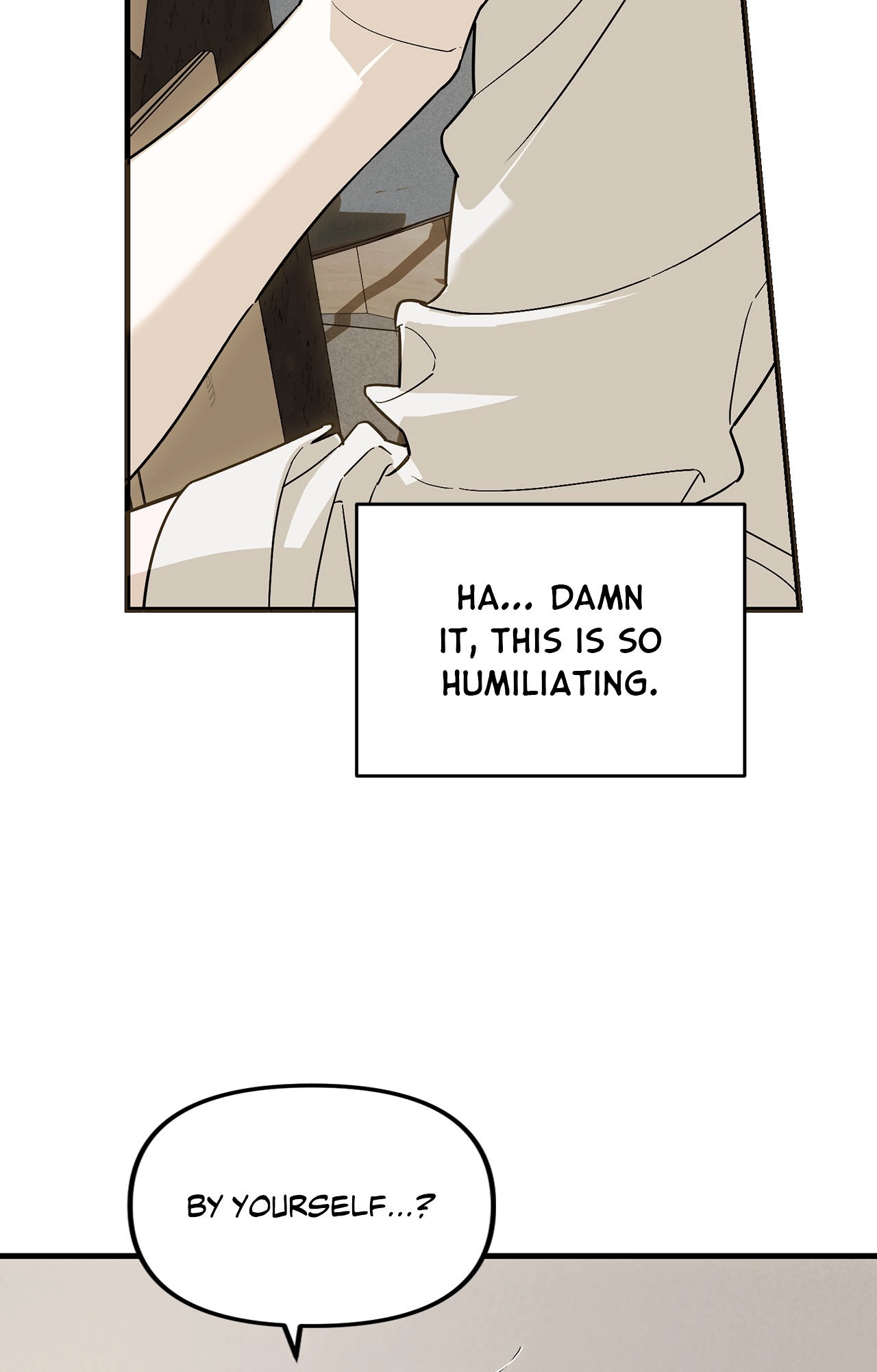 Mark of Fate Chapter 41 page 62 - 