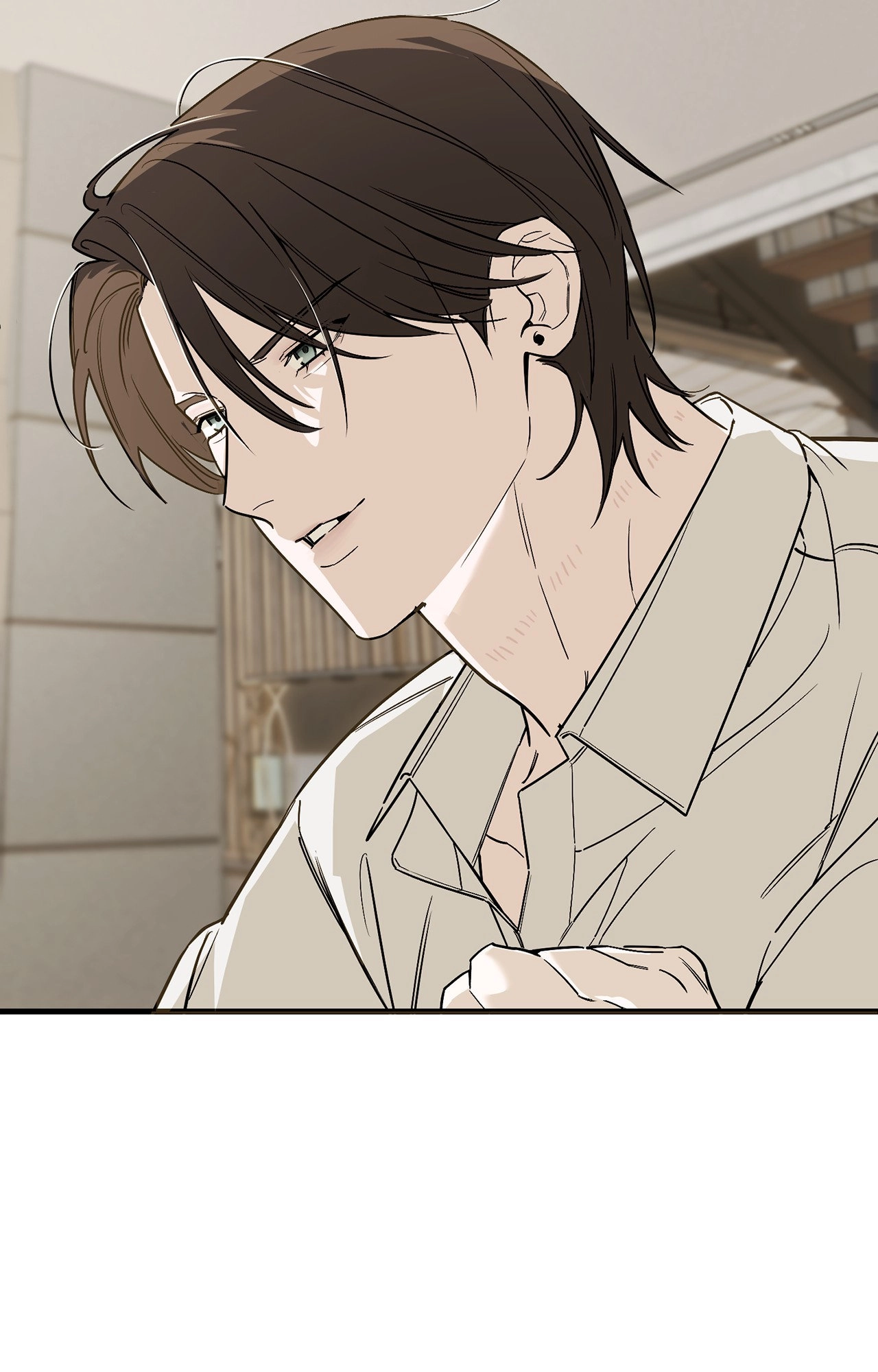 Mark of Fate Chapter 41 page 63 - 