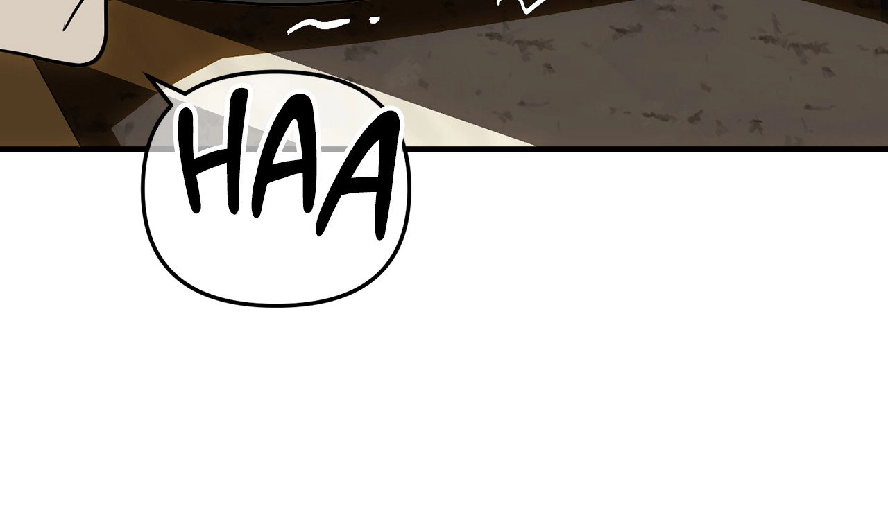 Mark of Fate Chapter 41 page 65 - 