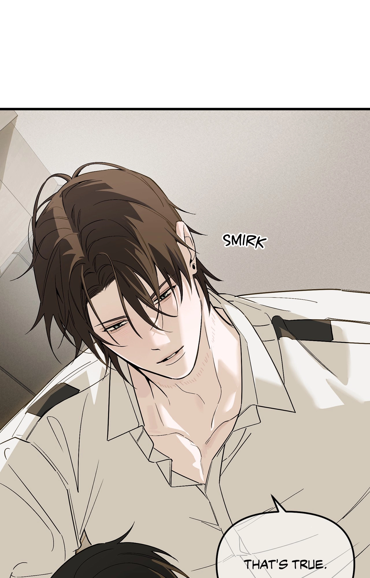 Mark of Fate Chapter 41 page 71 - 