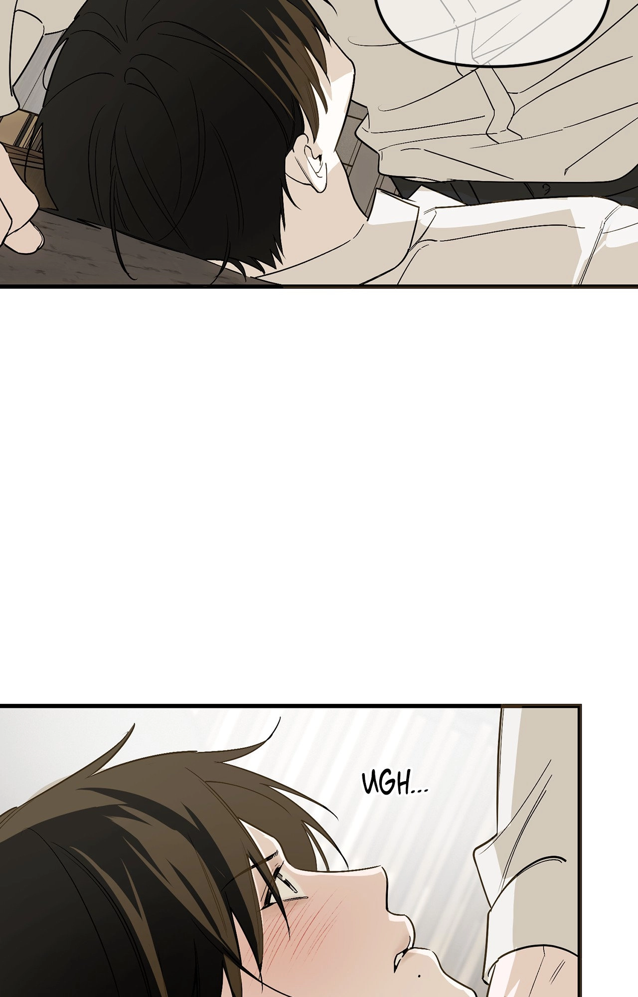Mark of Fate Chapter 41 page 72 - 