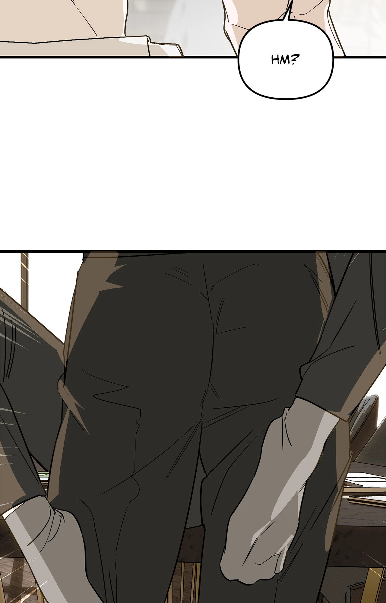 Mark of Fate Chapter 41 page 76 - 