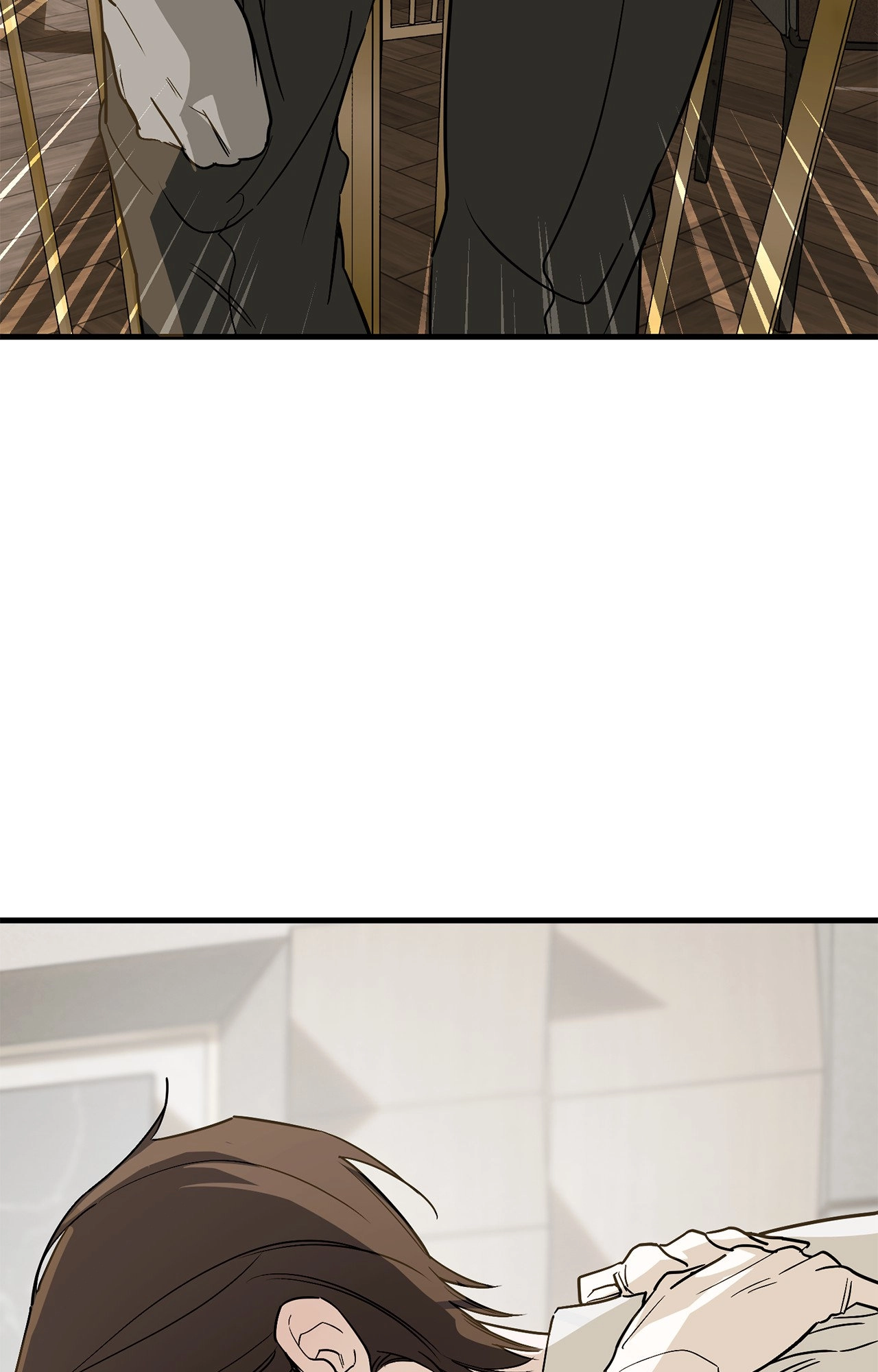 Mark of Fate Chapter 41 page 77 - 