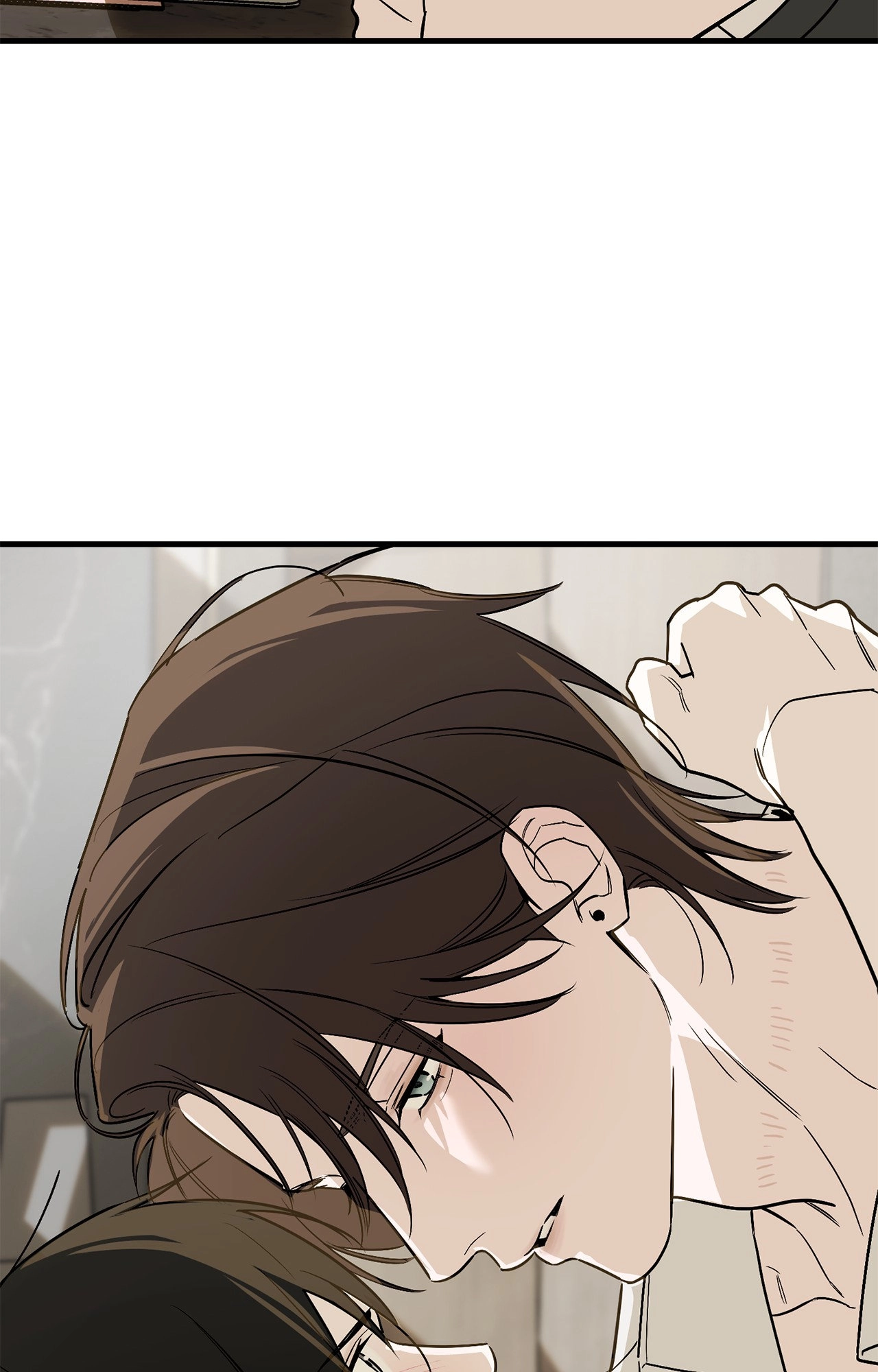 Mark of Fate Chapter 41 page 79 - 