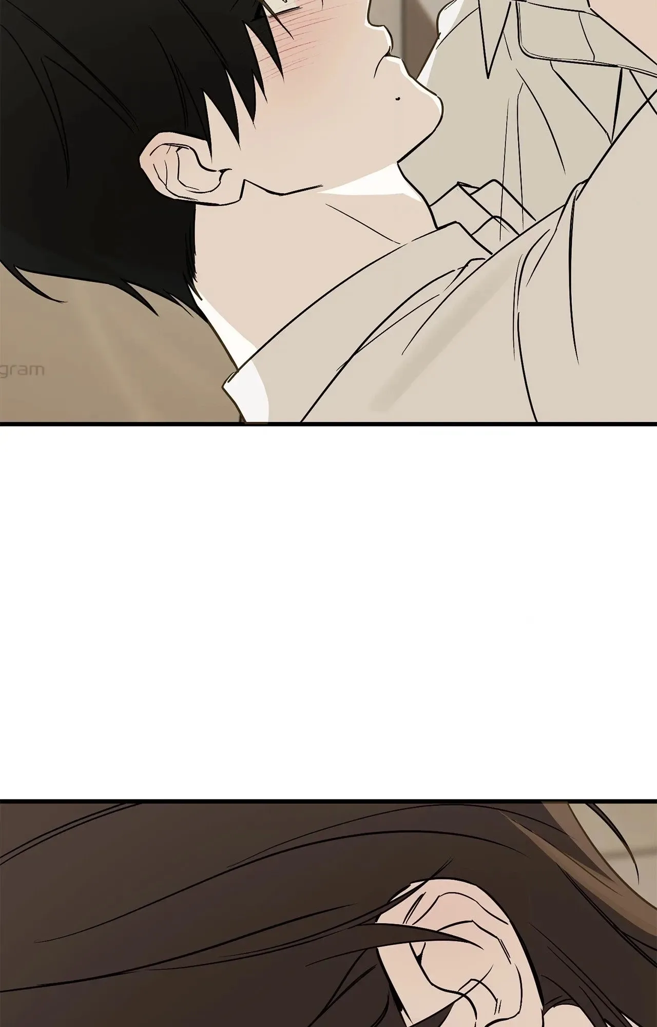 Mark of Fate Chapter 41 page 80 - 