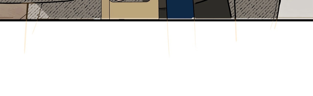 Mark of Fate Chapter 41 page 9 - 