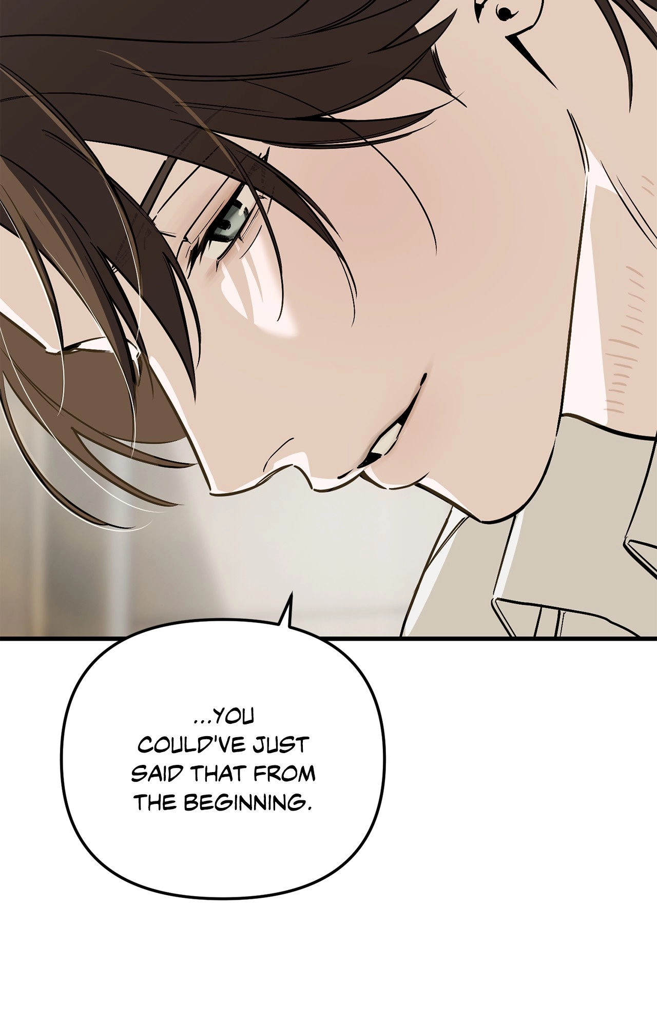 Mark of Fate Chapter 41 page 81 - 