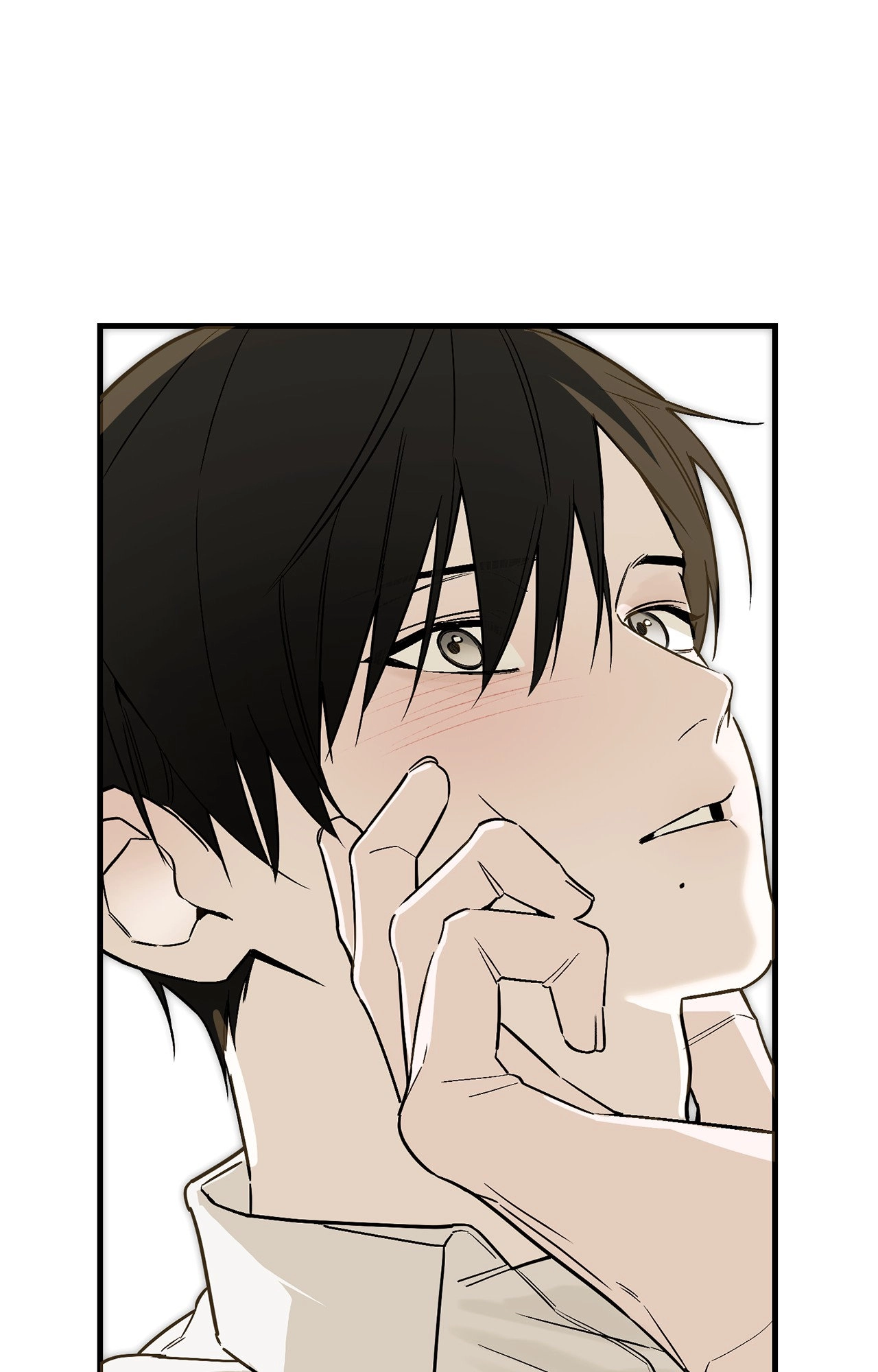 Mark of Fate Chapter 41 page 83 - 
