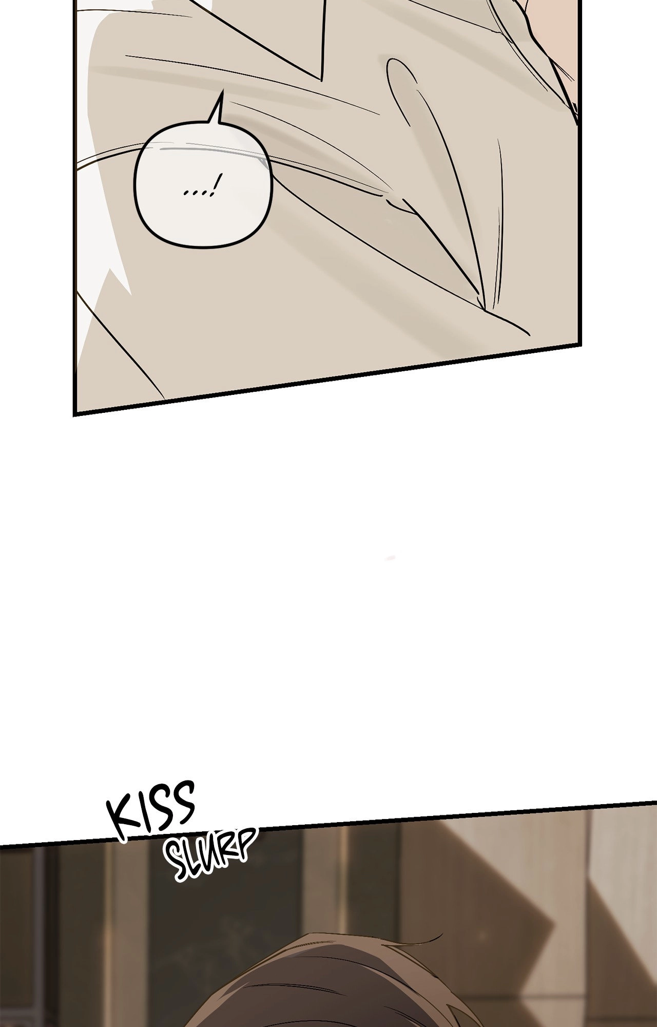 Mark of Fate Chapter 41 page 84 - 