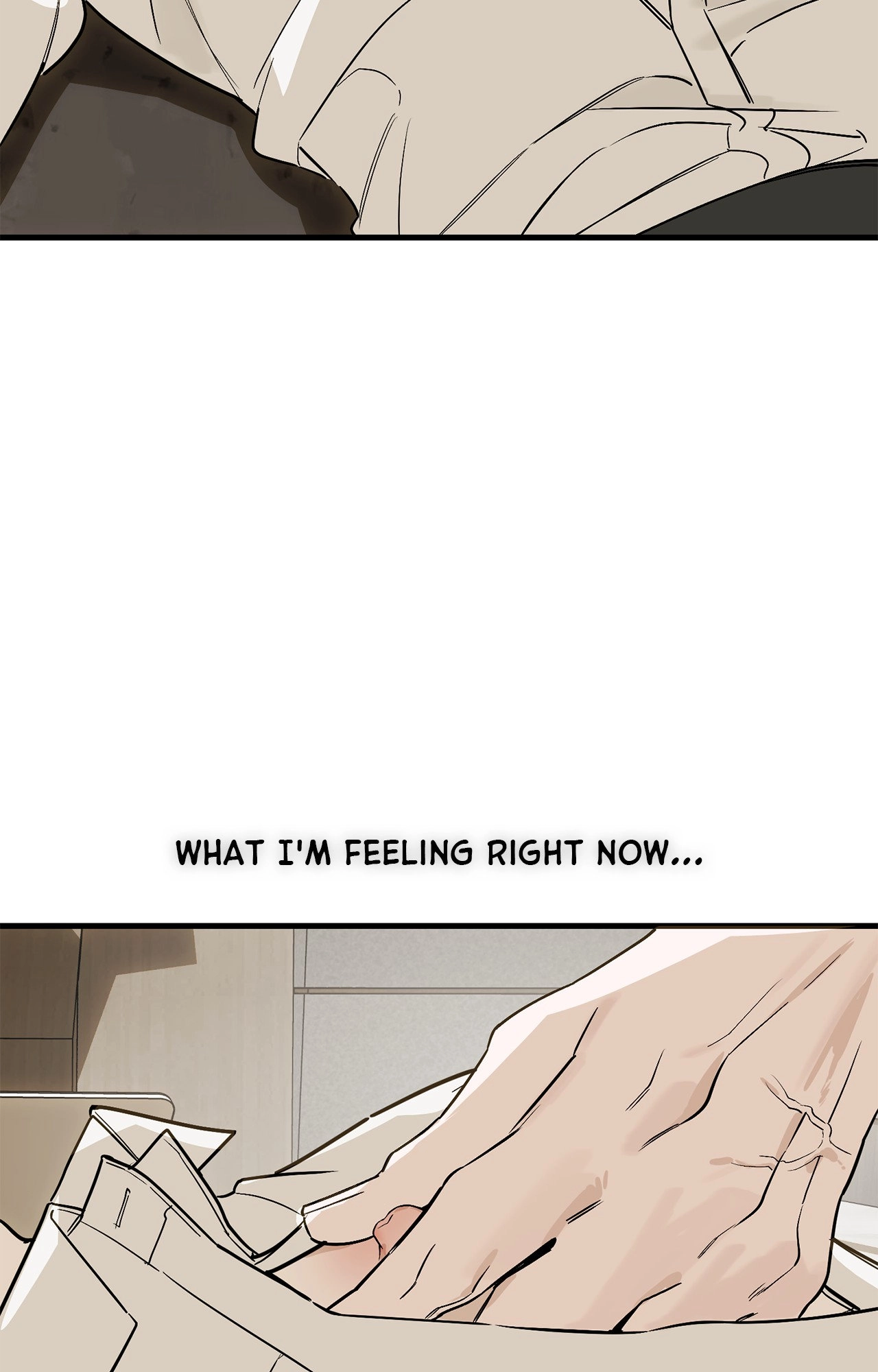 Mark of Fate Chapter 41 page 87 - 