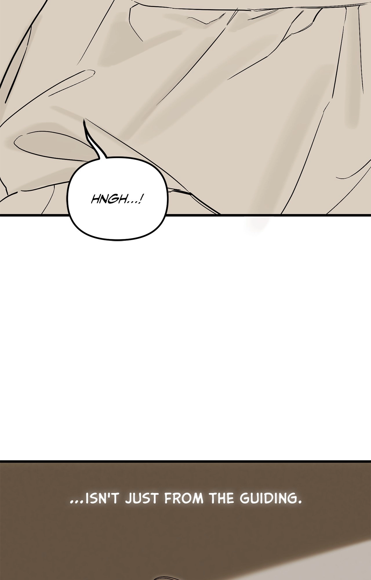 Mark of Fate Chapter 41 page 88 - 