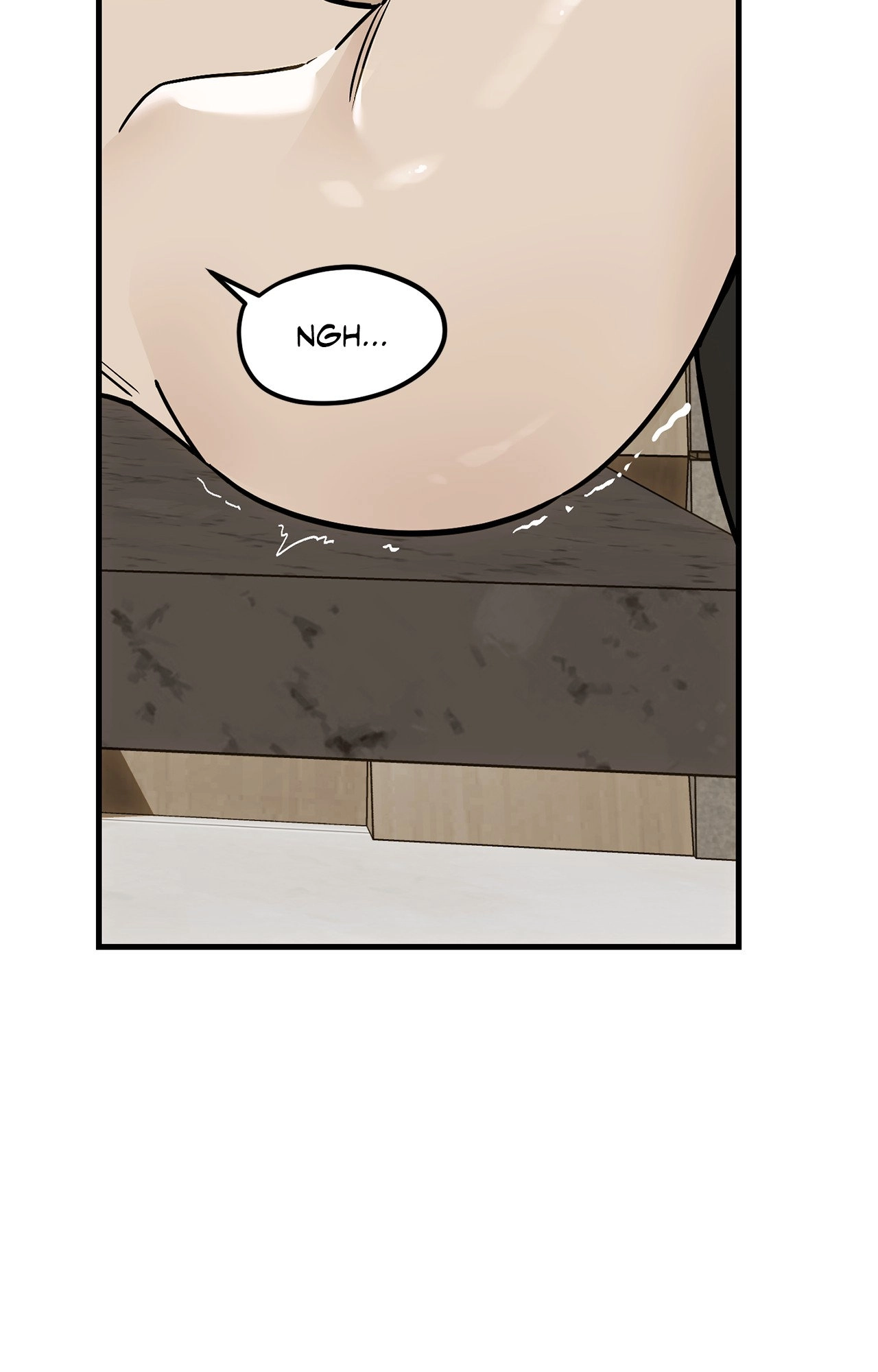 Mark of Fate Chapter 42 page 25 - 